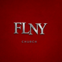 FLNY logo